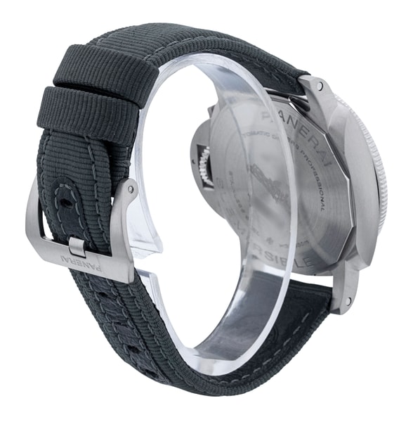 Panerai Submersible QuarantaQuattro PAM01591